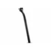 Specialized Accessoires Tige De Selle Specialized S-Works SL Pavé Carbon