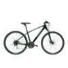 Trek Dual Sport 2 -Pneumatiques pour cycles boutique trek dual sport 2