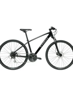 Trek Dual Sport 2