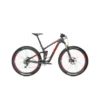 Trek Fuel EX 9.9 29 -Pneumatiques pour cycles boutique trek fuel ex 99 29