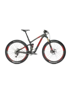 Trek Fuel EX 9.9 29