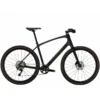 Trek FX Sport 6 -Pneumatiques pour cycles boutique trek fx sport 6
