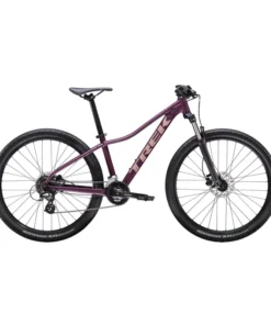 Trek Marlin 6 Femme -Pneumatiques pour cycles boutique trek marlin 6 3