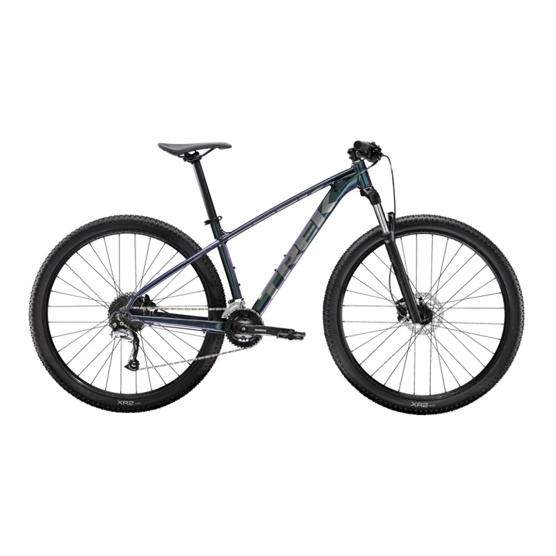 Trek Marlin 7 4 Trek Marlin 7 – Image 2