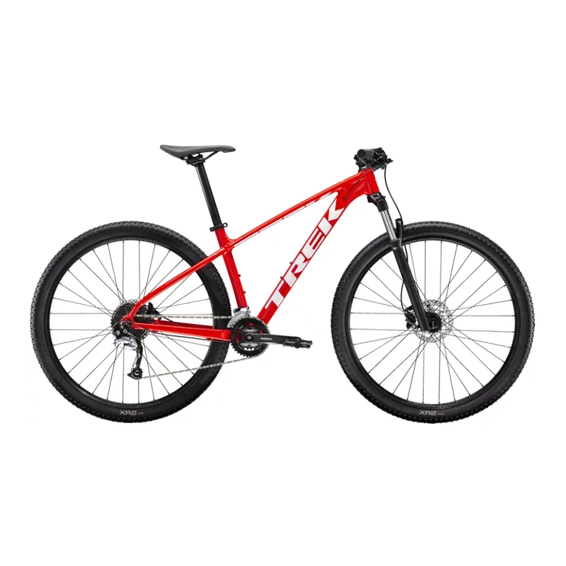 Trek Marlin 7 3 Trek Marlin 7