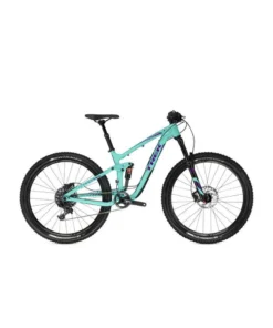 Trek REMEDY 8 WSD 27.5
