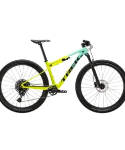 Trek Supercaliber 9.7 -Pneumatiques pour cycles boutique trek supercaliber 97 1