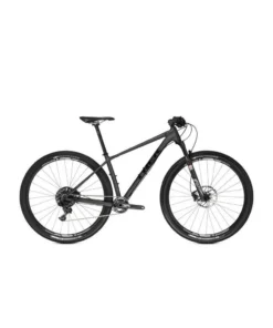 Trek Superfly 8