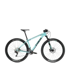 Trek Superfly 9.8