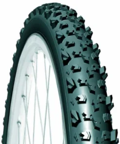 Pneumatiques Pour Cycles 20x1.90 Mitas WINNER V45 - ETRTO 50-406