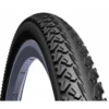 Pneumatiques Pour Cycles 20x1.75 Mitas SHIELD V81 Antipuncture Reflex Clever Face - ETRTO 47-406 -Pneumatiques pour cycles boutique v81 shield rendr rim
