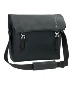 Vaude Augsburg 3 TM Noire Sacoche Vélo