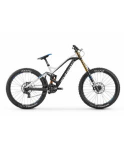 Vélo Mondraker Summum Carbon Pro Team