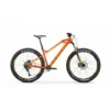 Vélo Mondraker Vantage RR+