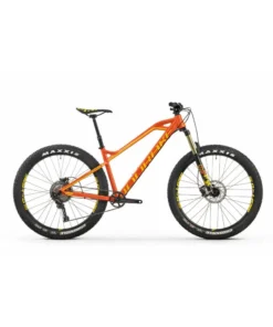 Vélo Mondraker Vantage RR+