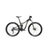 Vélo Trek Lush SL 27.5 -Pneumatiques pour cycles boutique velo trek lush sl 275