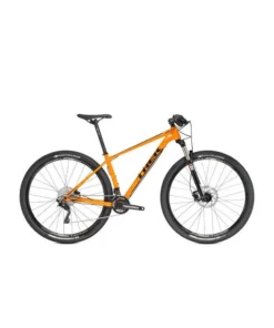 Vélo Trek Superfly 5