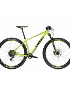 Vélo Trek Superfly 9