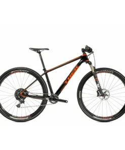 Vélo Trek Superfly 9.8 SL