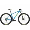 Vélo Trek Superfly 9.8 XT -Pneumatiques pour cycles boutique velo trek superfly 98 xt