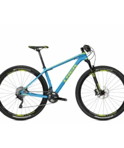 Vélo Trek Superfly 9.8 XT