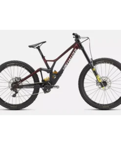 Specialized Vélos VTT SPECIALIZED Demo Race