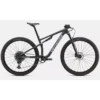 Specialized Vélos VTT Specialized Epic Comp -Pneumatiques pour cycles boutique vtt specialized epic comp