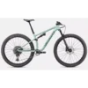 Specialized Vélos VTT Specialized Epic EVO Comp -Pneumatiques pour cycles boutique vtt specialized epic comp evo