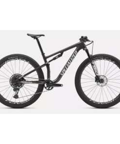 Specialized Vélos VTT Specialized Epic Expert