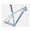 Specialized Vélos VTT SPECIALIZED Kit Cadre Chisel Hardtail LTD 2 Specialized Vélos VTT SPECIALIZED Kit Cadre Chisel Hardtail LTD -Pneumatiques pour cycles boutique vtt specialized kit cadre chisel hardtail ltd