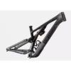 Specialized Vélos VTT SPECIALIZED Kit Cadre S-Works Stumpjumper EVO -Pneumatiques pour cycles boutique vtt specialized kit cadre s works stumpjumper evo