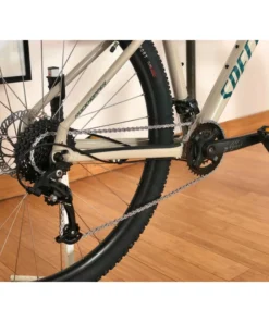 Specialized Vélos VTT SPECIALIZED Rockhopper Sport 29 -Pneumatiques pour cycles boutique vtt specialized rockhopper sport 29 2