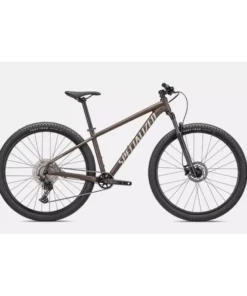 Specialized Vélos VTT Specialized Rockhopper Elite 27.5