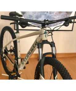 Specialized Vélos VTT SPECIALIZED Rockhopper Sport 29 -Pneumatiques pour cycles boutique vtt specialized rockhopper sport 29 3