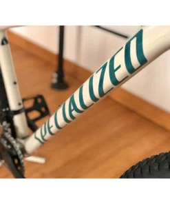 Specialized Vélos VTT SPECIALIZED Rockhopper Sport 29 -Pneumatiques pour cycles boutique vtt specialized rockhopper sport 29 4