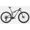Specialized Vélos VTT Specialized S-Works Epic -Pneumatiques pour cycles boutique vtt specialized s works epic axs