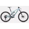 Specialized Vélos VTT Specialized Stumpjumper EVO COMP 2 Specialized Vélos VTT Specialized Stumpjumper EVO COMP -Pneumatiques pour cycles boutique vtt specialized stumpjumper evo comp 275