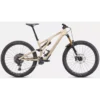 Specialized Vélos VTT SPECIALIZED Stumpjumper EVO Pro -Pneumatiques pour cycles boutique vtt specialized stumpjumper evo pro