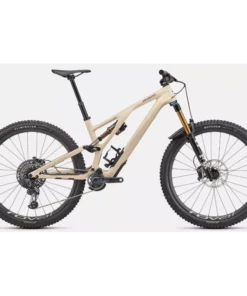 Specialized Vélos VTT SPECIALIZED Stumpjumper EVO Pro