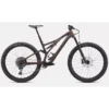 Specialized Vélos VTT SPECIALIZED Stumpjumper Expert 2 Specialized Vélos VTT SPECIALIZED Stumpjumper Expert -Pneumatiques pour cycles boutique vtt specialized stumpjumper expert