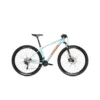VTT Trek Superfly 7 2 VTT Trek Superfly 7 -Pneumatiques pour cycles boutique vtt trek superfly 7 29