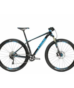 VTT Trek Superfly 8 29"
