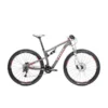 VTT Trek Superfly FS 7 -Pneumatiques pour cycles boutique vtt trek superfly fs 7