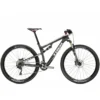 VTT Trek Superfly FS 9.7 SL 2 VTT Trek Superfly FS 9.7 SL -Pneumatiques pour cycles boutique vtt trek superfly fs 97 sl 29