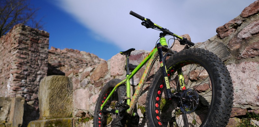 Pneumatiques pour cycles boutique -Pneumatiques pour cycles boutique Mondraker Panzer R Titelbild 1020x500 1