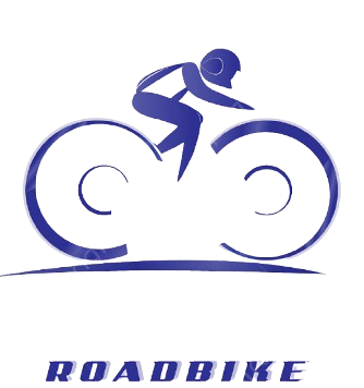 Pneumatiques pour cycles boutique